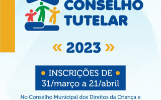 O subsídio para quem ocupar o cargo é de R$ 3.250,83, com previsão de acréscimo de até 25%, ou seja, pode chegar a R$ 4 mil 