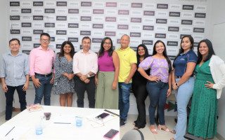 Atualmente, 227 professores efetivos se enquadram na categoria e receberão o reajuste no pagamento referente ao mês de maio.