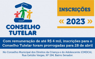 Os pré-candidatos terão toda a documentação analisada e serão submetidos a uma prova escrita de múltipla escolha e a um teste profissiográfico