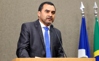 Governador Wanderlei Barbosa concede data-base de 5,93% aos servidores efetivos e comissionados