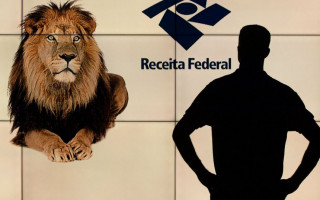 A expectativa é que sejam recebidas entre 38,5 milhões e 39,5 milhões de declarações neste ano