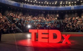 É a primeira vez que o evento, que já é um fenômeno no mundo todo, será sediado no Tocantins