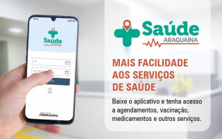 Antes de fazer o primeiro acesso ao aplicativo, o cidadão precisa atender alguns critérios relacionados aos seus dados cadastrais no PEC,  que podem ser feito na UBS de referência