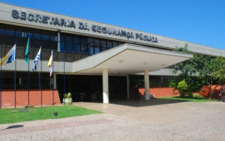 Dinheiro estará disponível já nesta sexta-feira. 