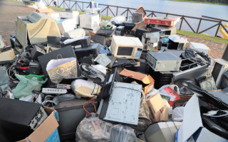 Ação é uma iniciativa da Prefeitura de Araguaína realizada no último sábado 