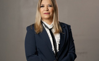Antônia Lopes