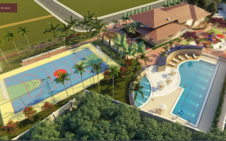 Os investidores afirmam que o empreendimento marcará uma nova fase no estilo de moradia do araguainense.