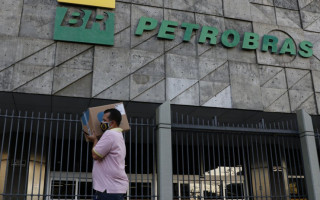 alores dizem respeito à venda para distribuidoras