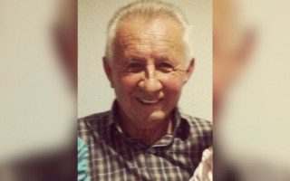 Álvaro Luiz Vinhal, mais conhecido como Valú