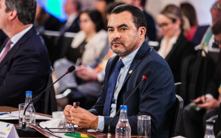 Reforma Tributária foi a principal pauta debatida pelos Governadores no Fórum