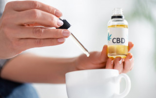 Tocantins institui assistência com medicamentos formulados de derivado vegetal à base de canabidiol
