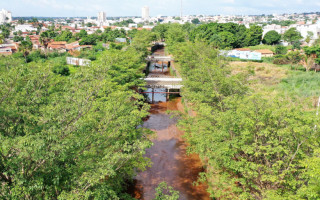 Programação vai compartilhar conteúdos sobre a preservação do meio ambiente e das águas