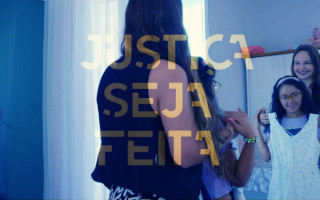 Poder Judiciário do Tocantins lança segundo episódio da Websérie Justiça Seja Feita