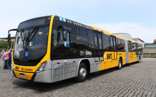 Programa para baratear carros deve ser mais voltado para caminhões e ônibus.