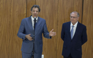 Ao todo, 20 marcas foram incluídas no programa.