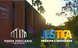 Com o lema Justiça Próxima e Inovadora, a gestão da Presidente Desembargadora Etelvina Maria Sampaio Felipe apresenta 50 metas alinhadas ao Planejamento Estratégico d