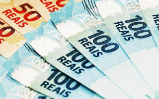 Pagamento de abril aquece economia com mais de R$ 204,4 milhões