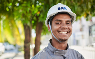 Obras levarão mais qualidade de vida, saúde e melhorias de infraestrutura para população do município.