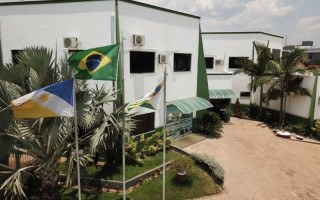 Prefeitura de Paraíso do Tocantins lança edital de concurso público. 