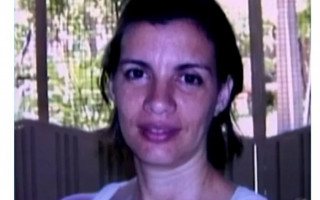 O crime teve como vítima a esposa do réu, Elizabete Contini.