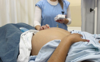 Médicos serão contemplados com indenização por partos realizados 