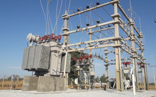 Além dos investimentos em infraestrutura, a Energisa Tocantins também tem um compromisso com a responsabilidade social.