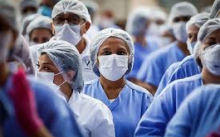 Anúncio foi feito na 17ª Conferência Nacional de Saúde