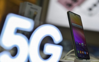 A tecnologia supera os 10 milhões de usuários e atende a mais de 150 cidades.