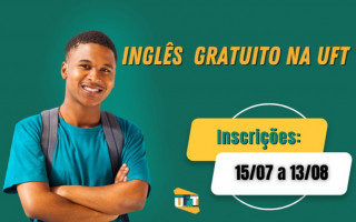 O processo seletivo visa selecionar 200 alunos para ingresso imediato.