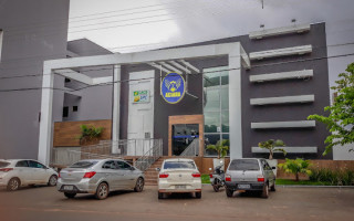 O evento será realizado nesta terça-feira (11), às 19h, no auditório da ACIARA, na avenida Filadélfia.