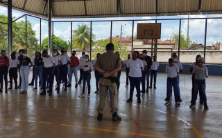 Programa era uma das prioridades do governo na gestão Bolsonaro.