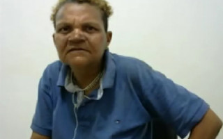 Perito do IML de Araguaína vai analisar sanidade mental de Marinez. 