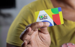 Governo Federal repassou quase R＄ 110 milhões para 157 o estado