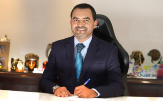 O governador Wanderlei Barbosa sancionou a Lei nº 4.191, de 18 de julho de 2023, que estabelece a jornada de trabalho dos jornalistas do Governo do Tocantins em 25 horas semanais.
