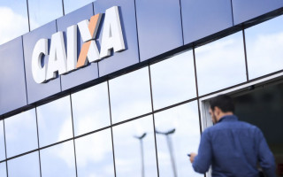 O banco dará desconto de 40% a 90% para pessoas físicas e jurídicas em débito com a instituição.