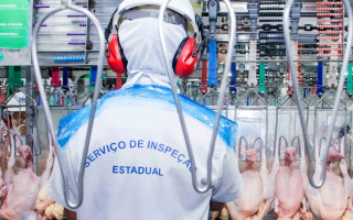 Governo do Tocantins tem intensificado as ações de prevenção em todo o Estado