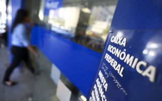 O valor total é o resultado líquido positivo obtido pelo FGTS em 2022
