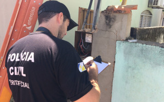  Através da parceria entre a Energisa, Polícia Civil e Militar do Tocantins, foi possível recuperar um total de 1.667 MWh (megawatt-hora) da energia desviada.