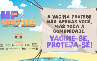 Selo Amigo da Vacina vai avaliar os municípios com os melhores índices das vacinas para crianças e adolescentes