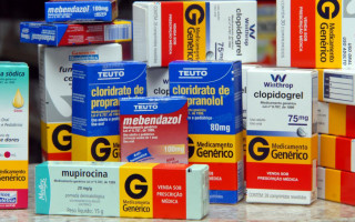 Alterações visam garantir a segurança do paciente e o uso correto dos medicamentos.