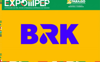 A empresa leva para a programação, além da consultoria sobre programa BRK Parceiros, atividades socioambientais.