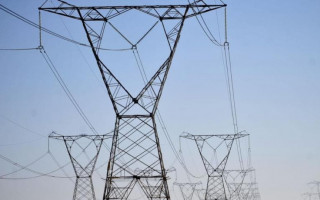 Linhas de transmissão no Tocantins distribuem energia para Centro-Oeste, Sudeste e Sul do país