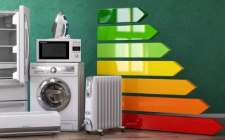 Ao conhecer os eletrodomésticos que mais consomem energia e adotar medidas para economizar, é possível reduzir despesas. 
