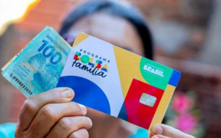 Todos os 139 municípios tocantinenses serão contemplados com R$ 110 milhões