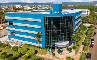 Ação Civil Pública foi interposta pelo Ministério Público do Tocantins (MPTO)