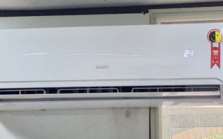 Mudanças sutis de hábito também podem evitar desperdícios e melhorar os gastos com energia elétrica