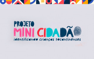 Projeto será lançado nesta quarta-feira, 22.