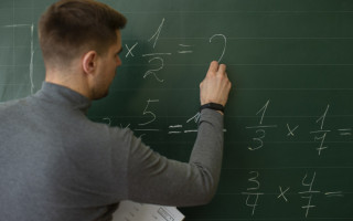 MPTO requer a realização de concurso público para educação em Palmas.