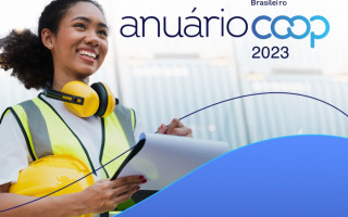 No Tocantins, o movimento Elas Pelo Coop ainda se encontra em fase de implantação