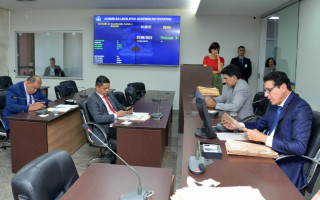 MP moderniza a máquina administrativa e proporciona maior facilidade de acesso aos serviços públicos.